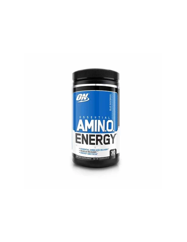 power-nutrition192