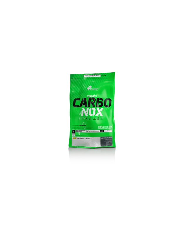 power-nutrition204