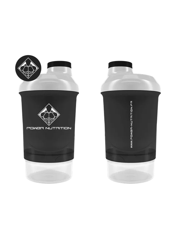power-nutrition242