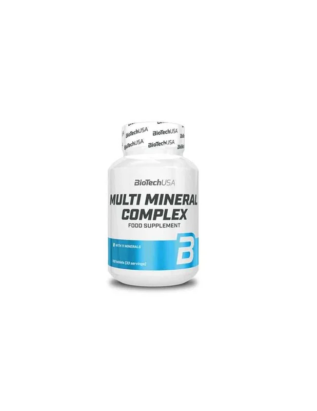power-nutrition275