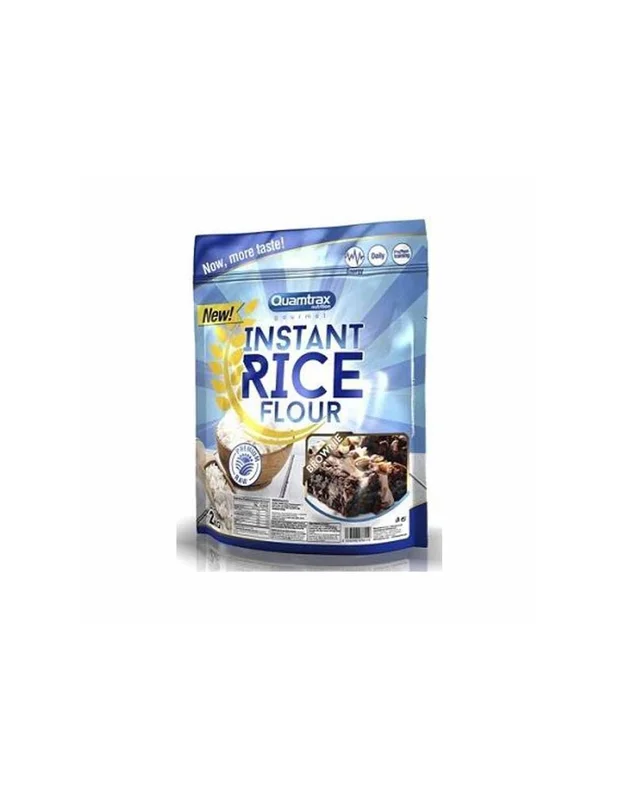 power-nutrition295