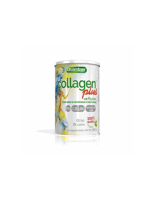 power-nutrition299