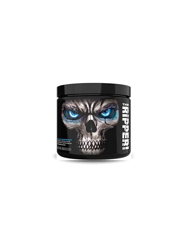 power-nutrition313