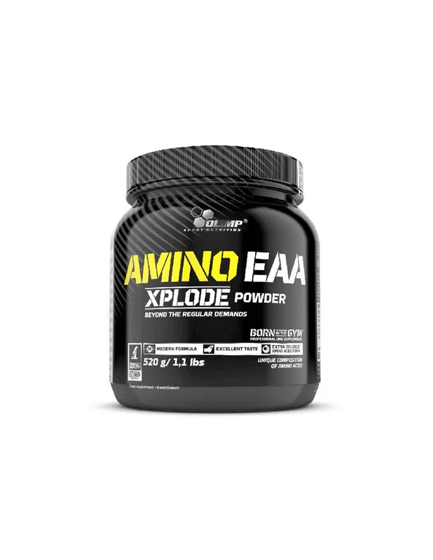 power-nutrition317
