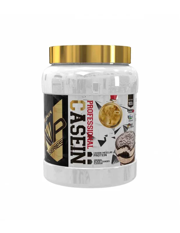 power-nutrition360
