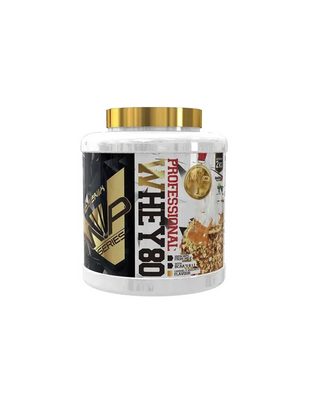 power-nutrition376