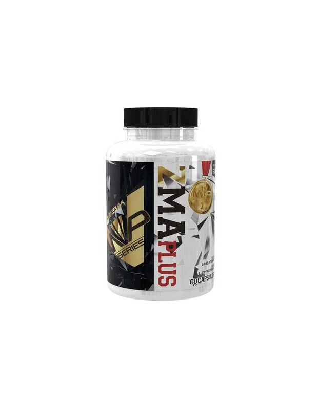 power-nutrition404