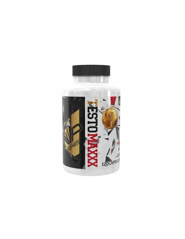 power-nutrition410