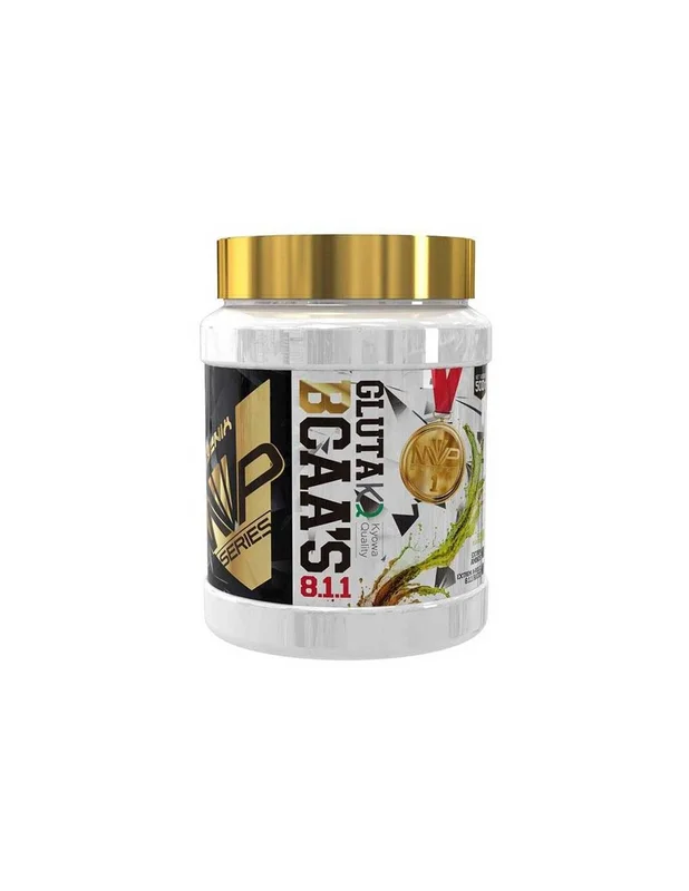 power-nutrition421