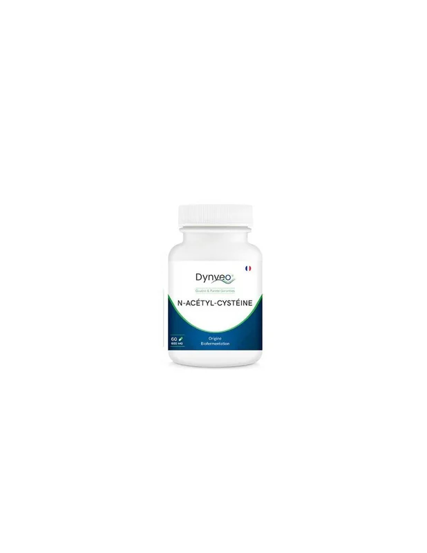power-nutrition460
