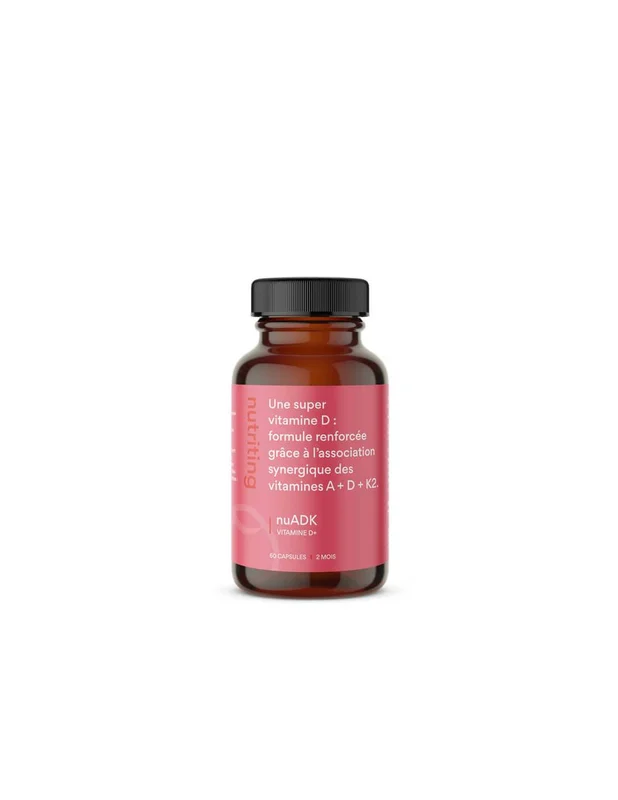 power-nutrition543