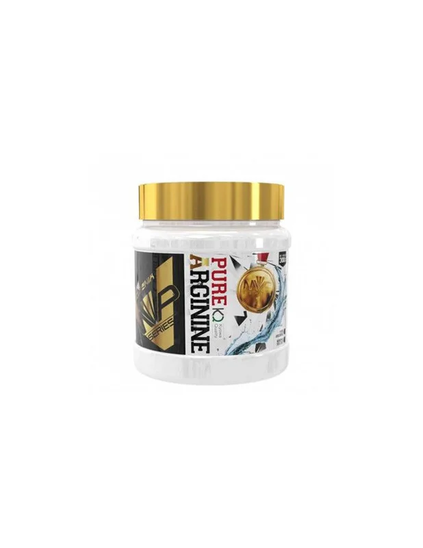 power-nutrition554