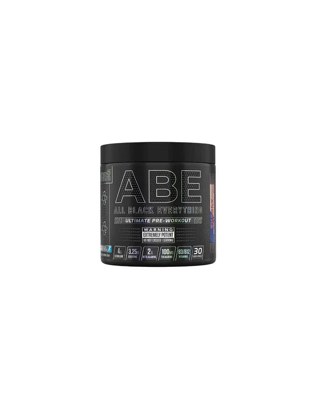power-nutrition564