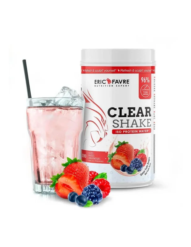 power-nutrition583
