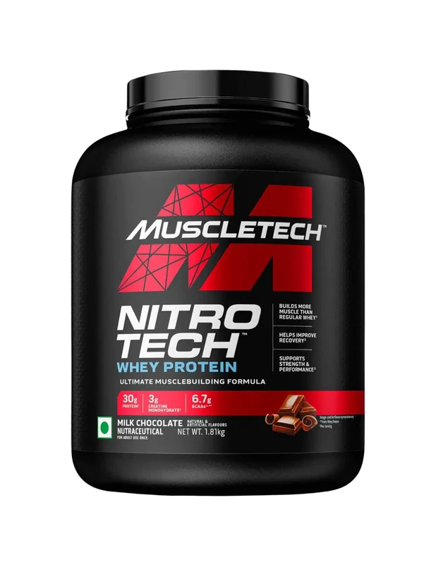 power-nutrition60