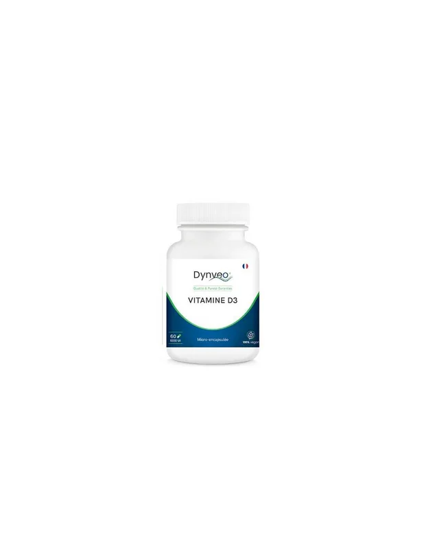 power-nutrition625