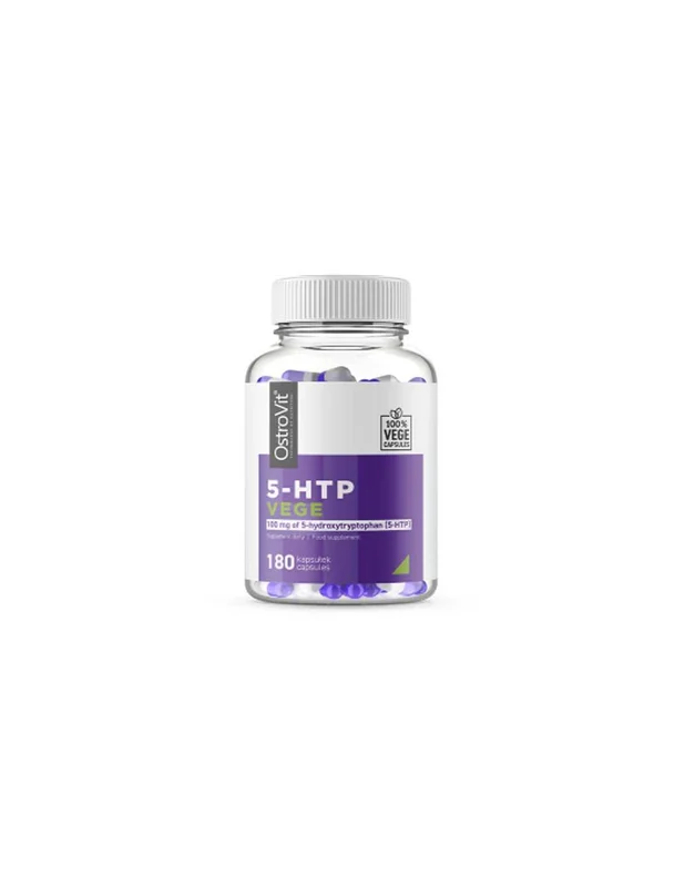 power-nutrition672
