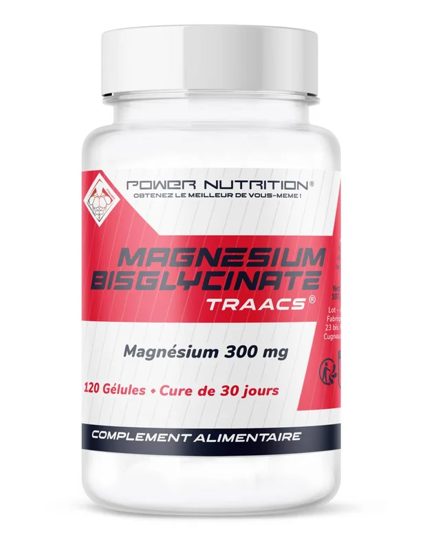 power-nutrition731