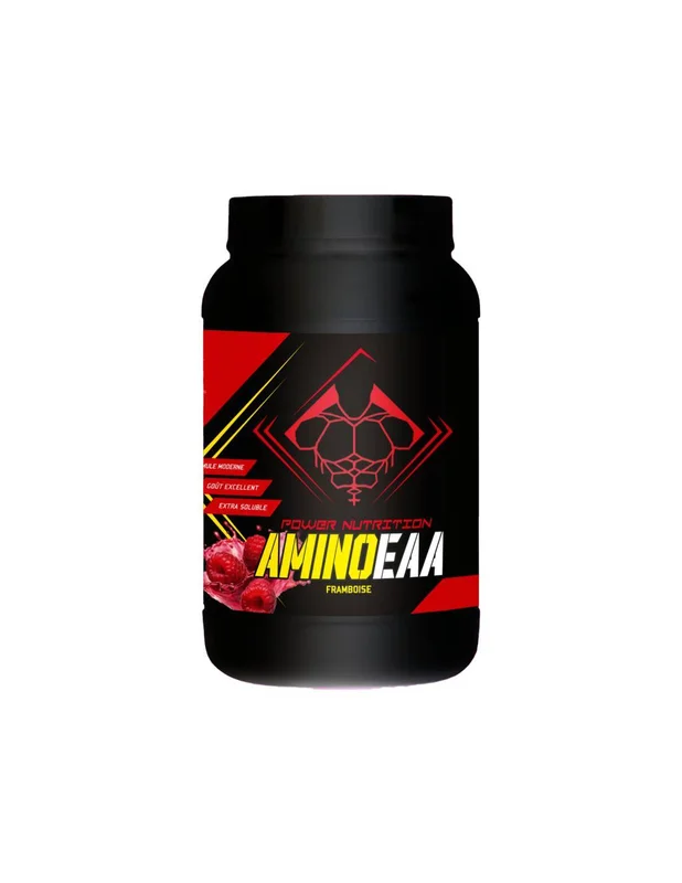 power-nutrition750