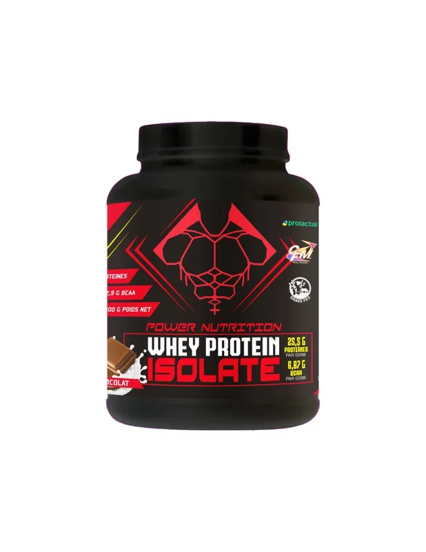 power-nutrition804