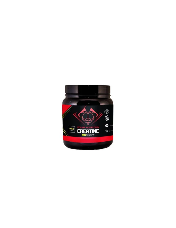 power-nutrition842
