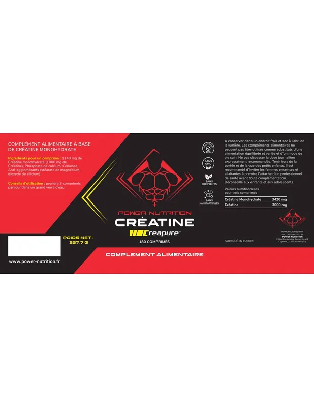 power-nutrition849