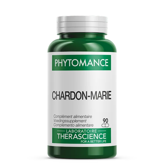 therascience6252366