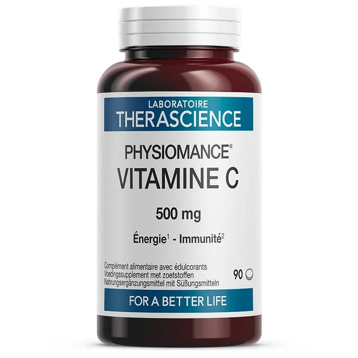 therascience6252510