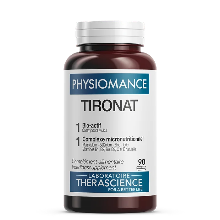 therascience6253373