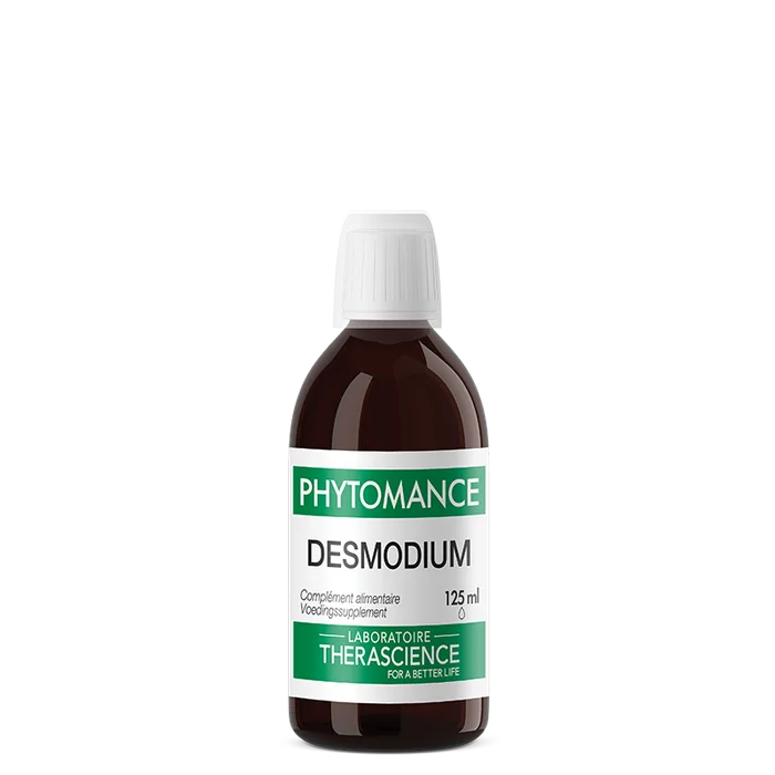 therascience6253451