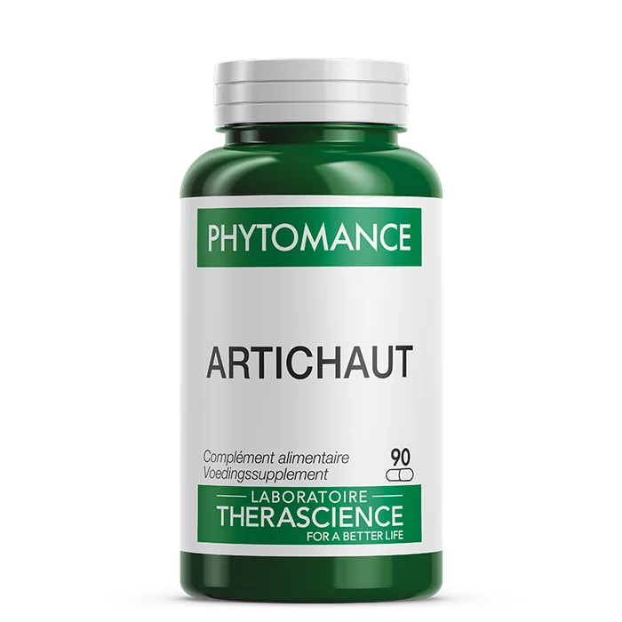 therascience6253775