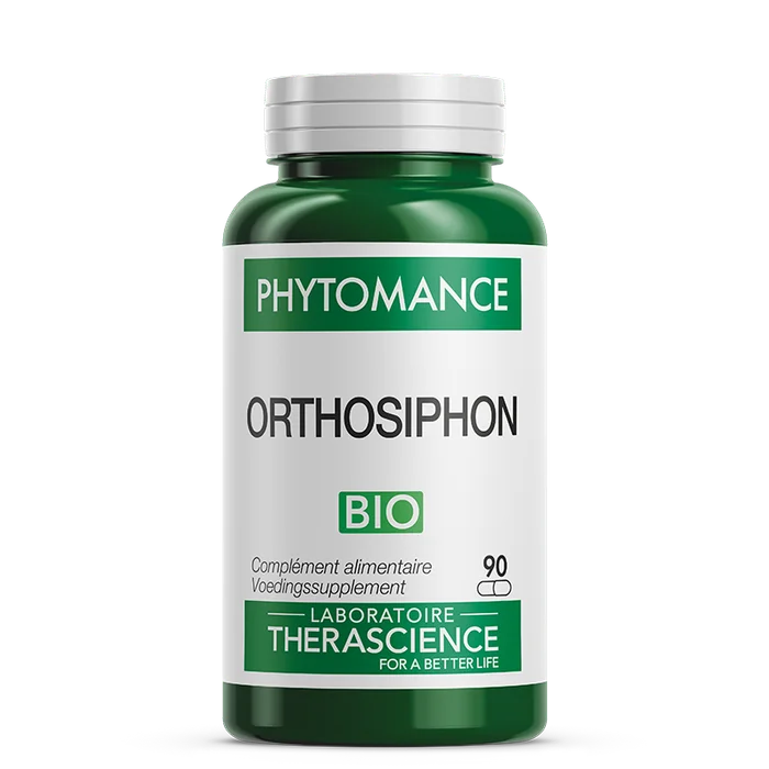 therascience6253849