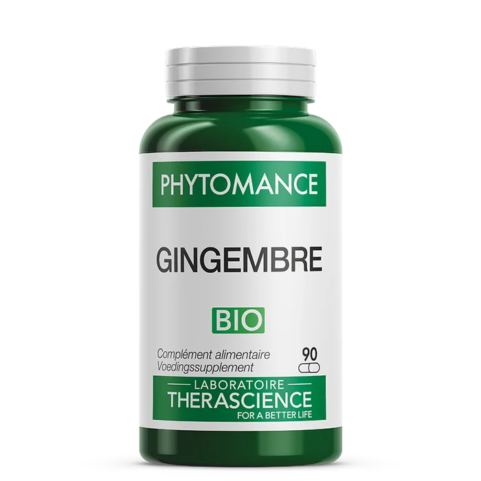 therascience6253889