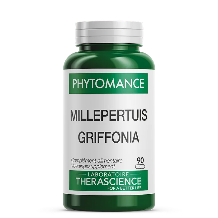 therascience6254204