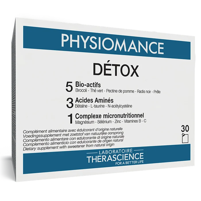 therascience6254427