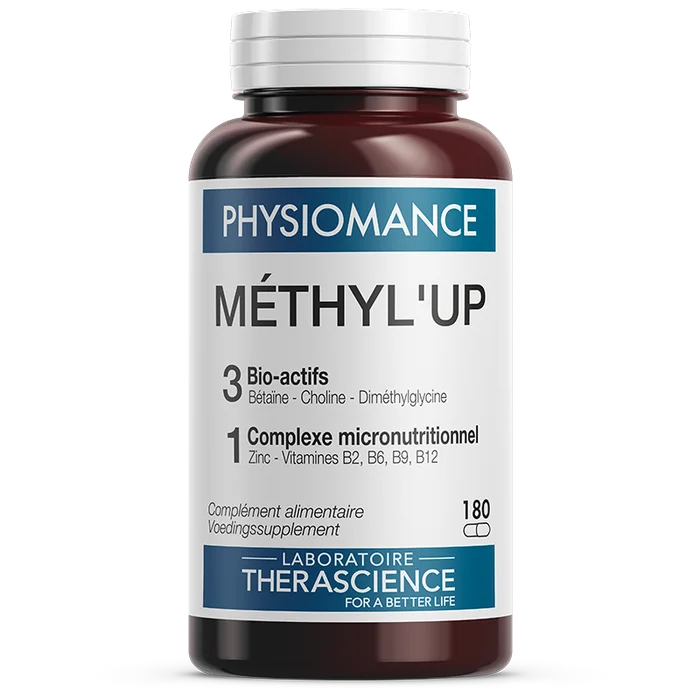 therascience6254770