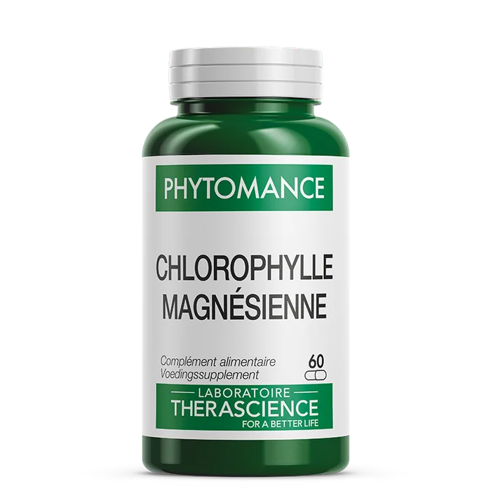 therascience6254954