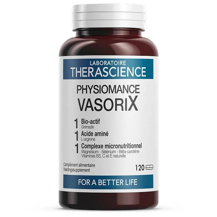 therascience6254994