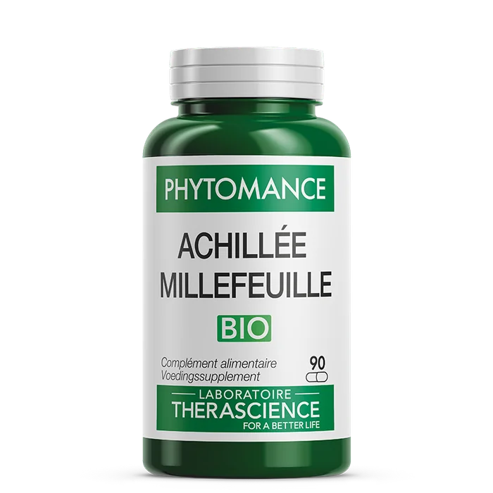 therascience6255462