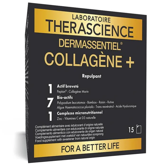 therascience6255526