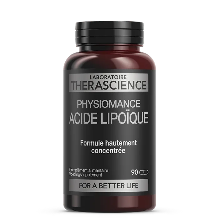 therascience6255599