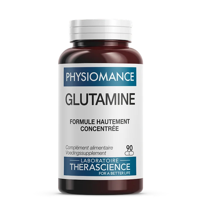 therascience6255610