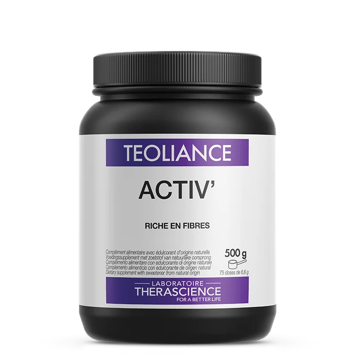 therascience6255868