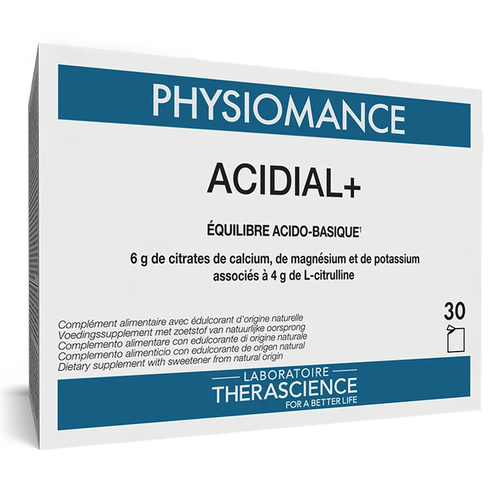 therascience6256469