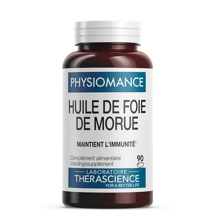 therascience6257068