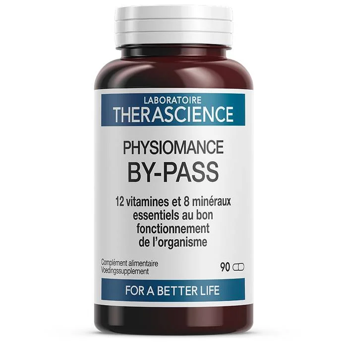 therascience6257229