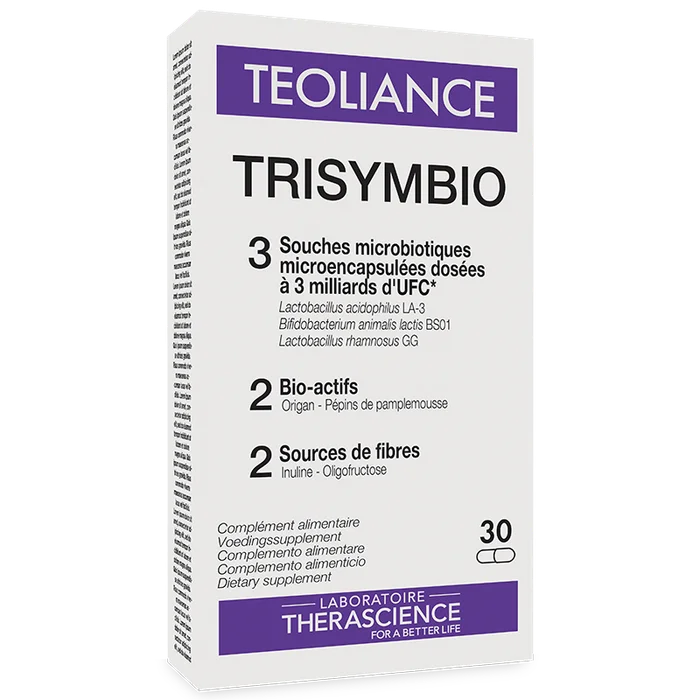 therascience6257288
