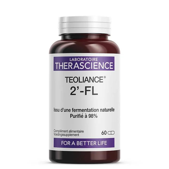 therascience6257335