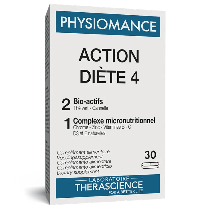 therascience6257535