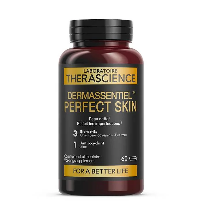 therascience6257573